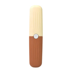 2 in 1 Knife, Multifunctional peeler fruit knife (1 Pc)