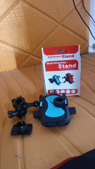 Multi Direction Phone Holder Mount (1 Pc)