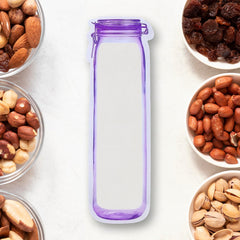 Food Sealed Bag