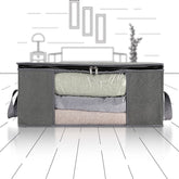 Foldable Storage Organizer Bag (1 Pc)