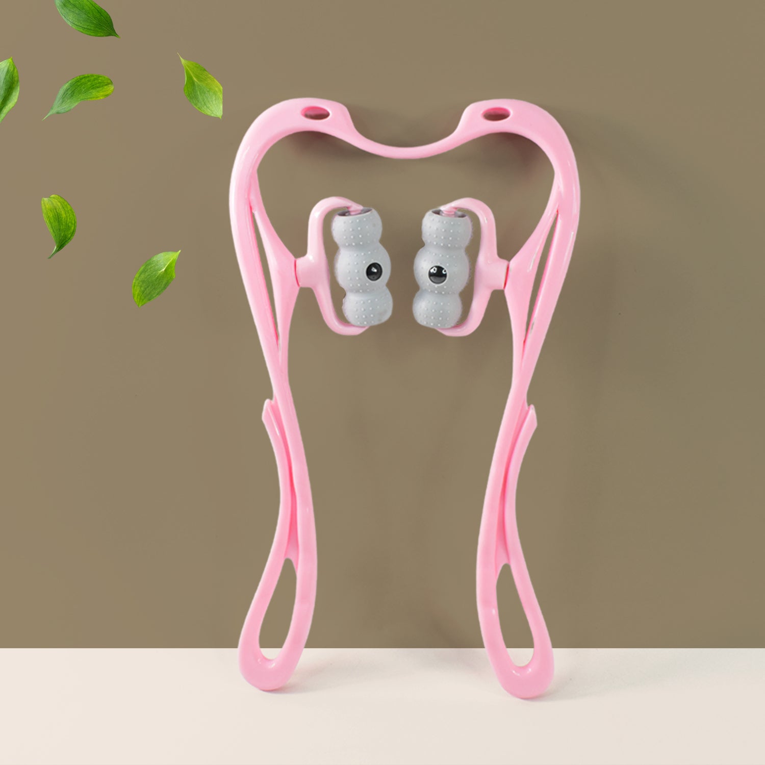 Pain Away Neck & Shoulder Therapy