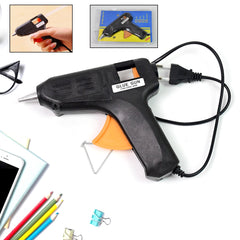 Glue Gun (60 watt) gluegun
