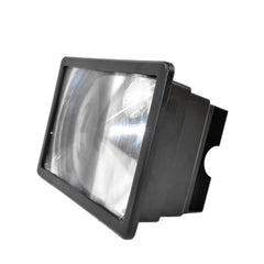 ScreenBoost 3D
