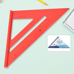 PrecisionPro Triangle