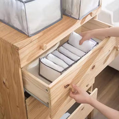 SortBox