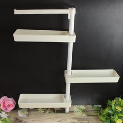 Quick Spin Rack