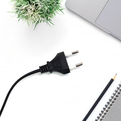 Glue Gun (60 watt) gluegun