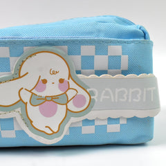 PenSafe Pouch