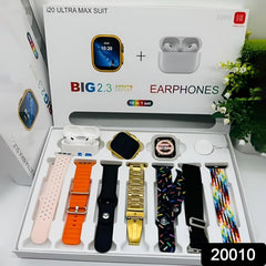 Smartwatch