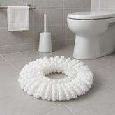 Pro Clean Magic Mop Refill Head (1 Pc)