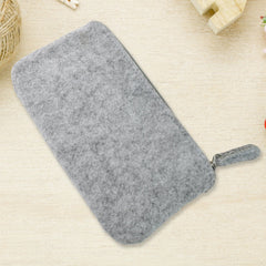 LetterTote