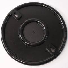 Classic Magnetic Dartboard Game Set