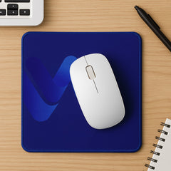 Gaming Mouse Pad Natural Rubber Pad Waterproof Skid Resistant Surface Pad For Gaming & Office Use Mouse Pad