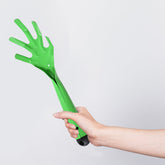 Heavy Duty Garden Tools, Gardening Metal Hand Cultivator Tools for Home Garden, Indoor and Outdoor Gardening for Plants, Agriculture, and Soil Tools (1 Pc)