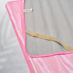 Mat, Baby Play Mat, Play mats for Kids Large Size, Baby Carpet, Play mat Baby Premium Mat