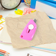 Mini Cloud Cutter Portable Safe Box Opener Multiple Uses (1 Pc)