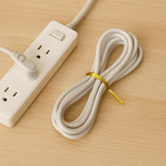 Multipurpose Twist Tie Roll 30m (1 Pc)