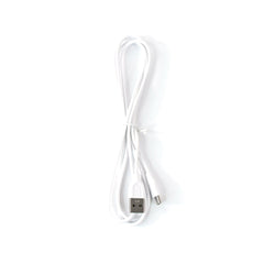 USB to Type-C Fast Charging and Data Transfer Cable – 150 cm