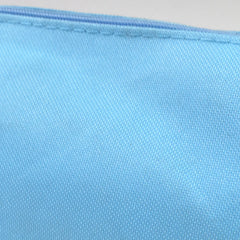 SmartStash
