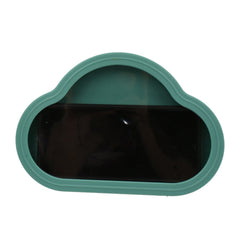 Smartphone / Mobile Stand, Waterproof Case, Smartphone Stand Case (1 Pc / Mix Color)