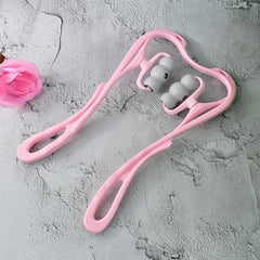 Relief Core Massager Device