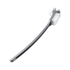 Pro Clean Long Handle Toilet Cleaning Brush (1 Pc)