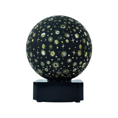 Starry Sky Projector Night Lamp (1 Pc)