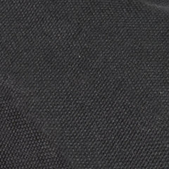 Pencil Pouch With Zipper (1 Pc / 2 Compartment)