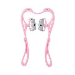 Neo Relief Smart Massager