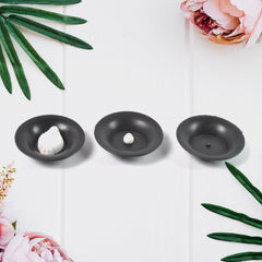 Small Magic Egg to Hen / Chicken Toy (1 Pc / Mix Color & Design)