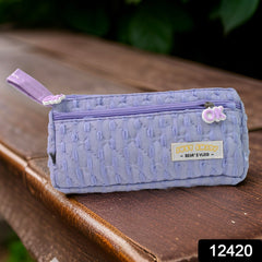 PenPal Pouch