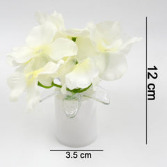 LED Mood Lights Bedroom Interior Decor Lighting (1pc)