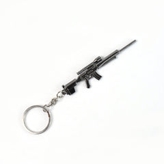 EliteArmory Keychain