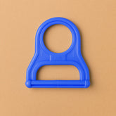 Heavy-Duty Plastic Water Bottle Handle for 20L Can