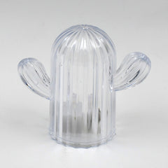 Cute Cactus LED Night