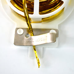 Multipurpose Twist Tie Roll 30m (1 Pc)