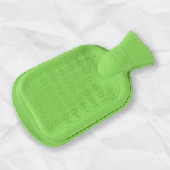 AquaHeat