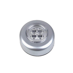 LED night light for utility rooms.