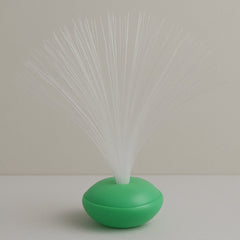 Fiber Optic LED Night Lamp (1 Pc)