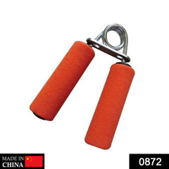 Finger strengthener and hand gripper