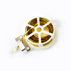 Multipurpose Twist Tie Roll 30m (1 Pc)