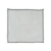 Microfiber Cloths