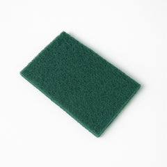 Pro Clean Heavy-Duty Kitchen Scrubber Pad – 4x6 inch (1 Pc)