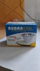 QuickBurn Steel Kapoor Dani Stand