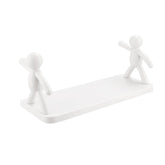 Floating Shelves for Bedroom Wall Shelves for Living Room / Kitchen Wall Mounted Shelf