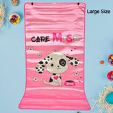 Mat, Baby Play Mat, Play mats for Kids Large Size, Baby Carpet, Play mat Baby Premium Mat