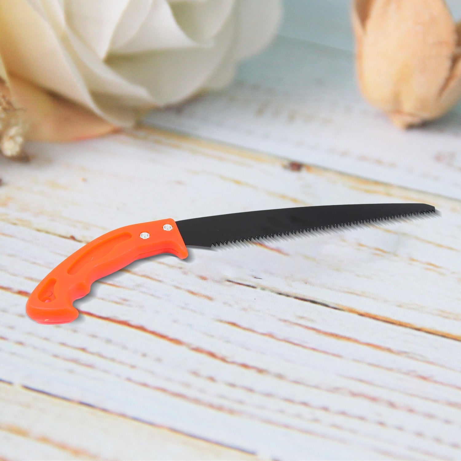 Camping  Pruning Saw