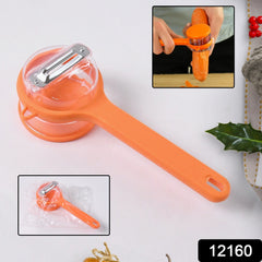NeatPeeler