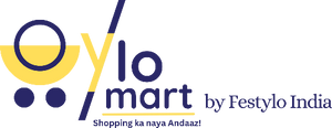 ylomart.com