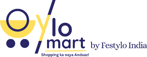 ylomart.com